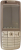 Vertu F600
