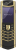 Vertu Signature S Design Gold